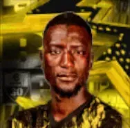 HPセル・ギラシ(02/05)画像