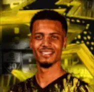 HPフェリックス・ヌメカ(02/05)の画像