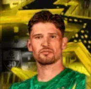 HPグレゴル・コベル(02/05)の画像