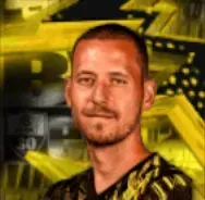 HPヴァルデマール・アントン(02/05)の画像