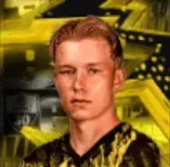 HPダニエル・スヴェンソン(02/05)の画像