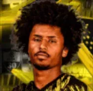 HPカリム・アデイェミ(02/05)画像