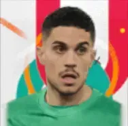 HPマルク・バルトラ(02/05)の画像