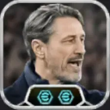 ニココヴァチッチ(リンクアップ)の画像