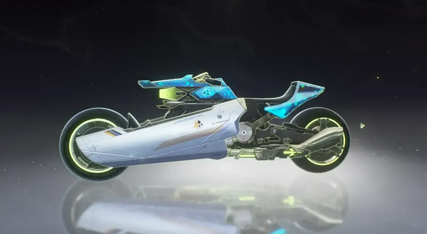 フラッシュフリーズ