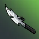 ベンズナイフ画像