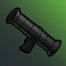 スーパーバズーカ砲画像