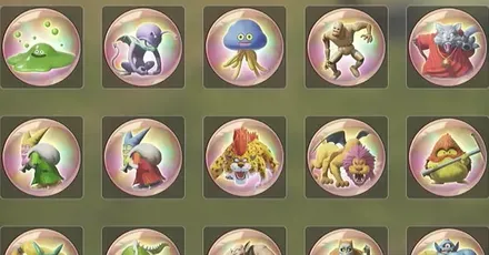 最強心パシャ