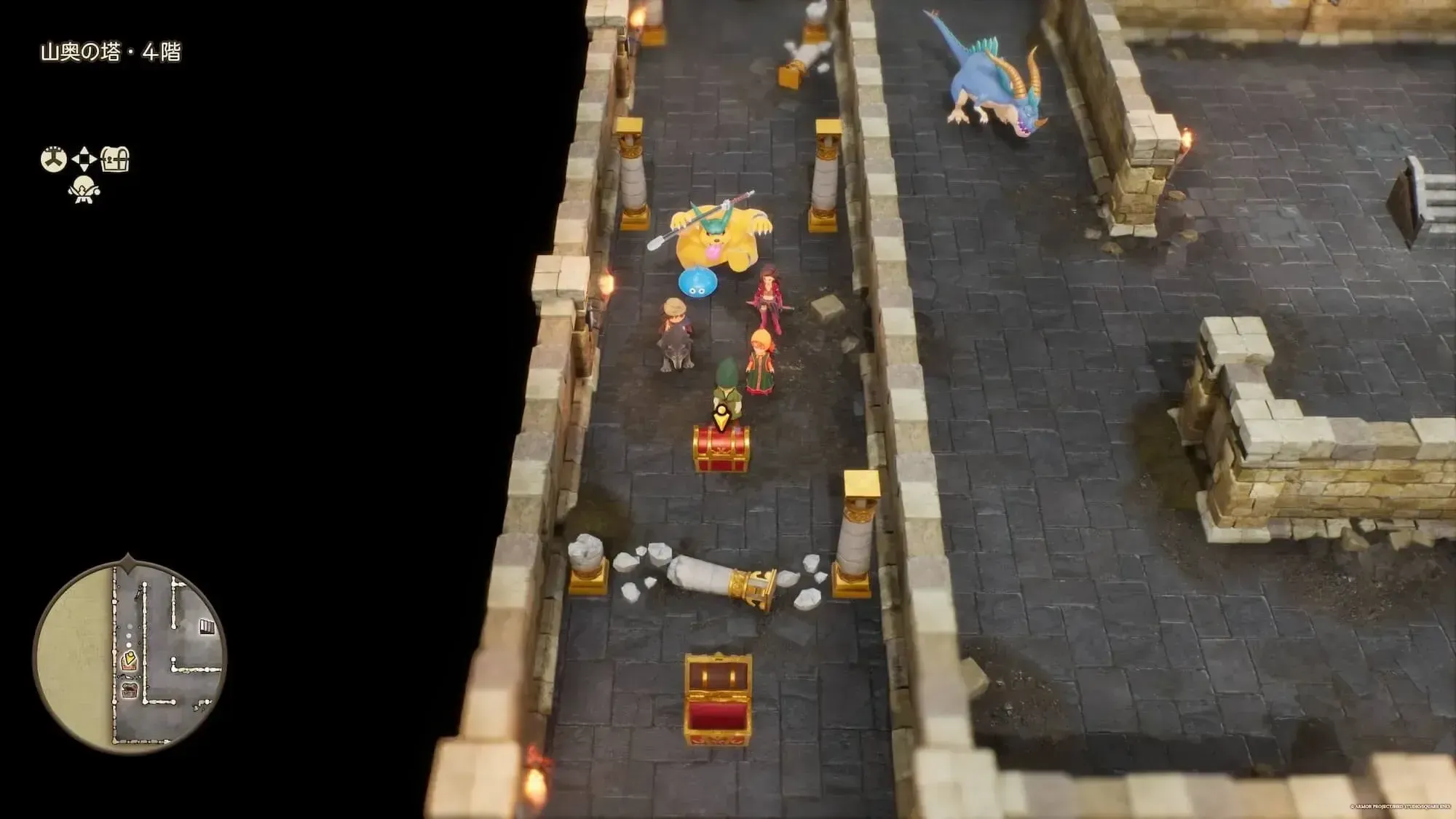 エルフののみぐすり