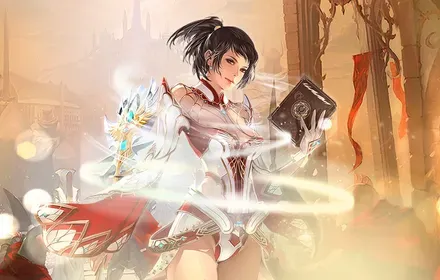 バレンタイン プレゼント