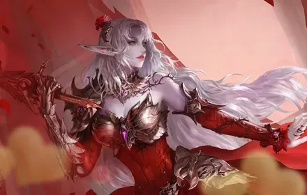 バレンタインパッケージ