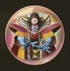 ゾーマの心画像