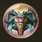 シドーの心画像