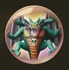 シドーの心画像