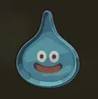 スライムトレイ・青画像