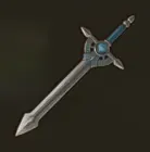 スライムの剣画像