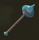 スライムステッキ画像