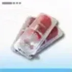 蕎花カプセルⅠ