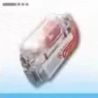 蕎花カプセルⅡ