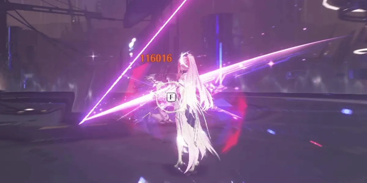 エイメス無凸さいばく