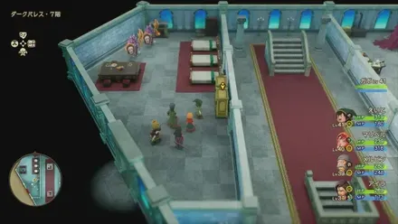 きんのブレスレット画像