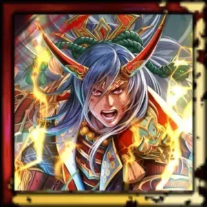 ★5真田信之の画像