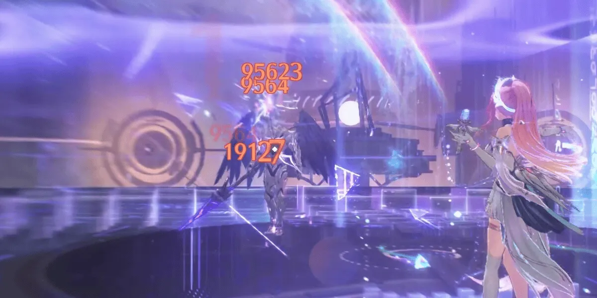 エイメス2凸強化スキル-1