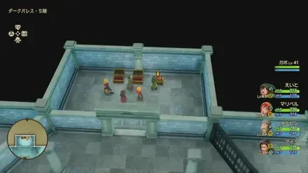 バーサカヘルム画像