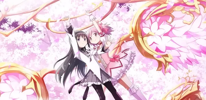 ［新編］叛逆の物語 後編