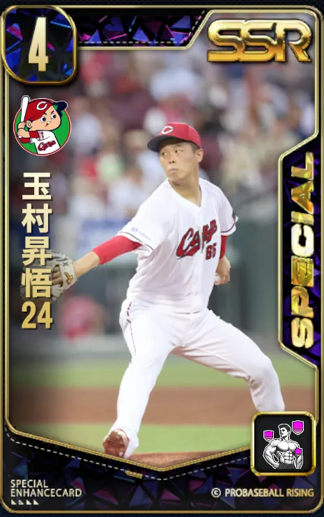 玉村昇悟24の画像