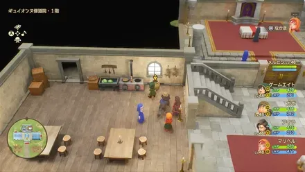 まほうの小ビン画像