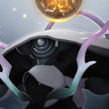 エグゾウォッチャー