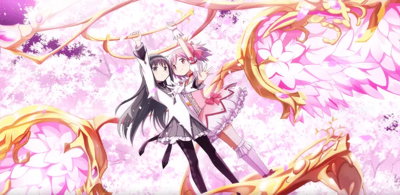 あなたが傍にいてくれさえすればの画像