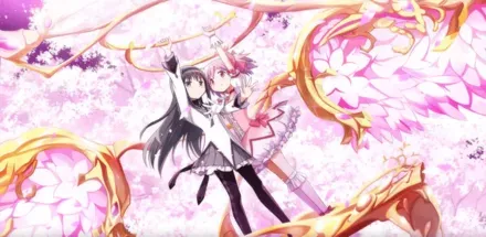 あなたが傍にいてくれさえすれば画像