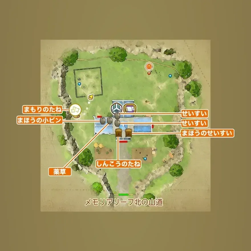 ギュイオンヌ修道院画像_1