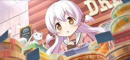 チーズ厳選中！画像