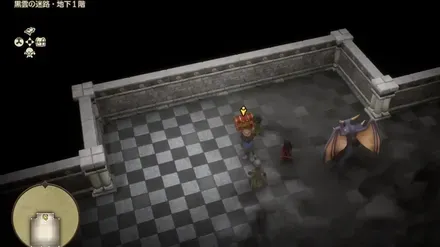 シルバーメイル