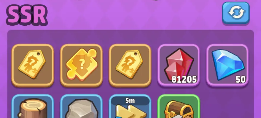 行商人護衛万能報酬