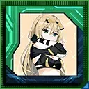 風5：せんとらるっ！マノンの画像