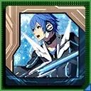 光4：イツキの画像