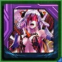 闇5：マイト・ヴェエルの画像