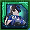 風3：ランの画像