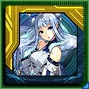 雷3：ハリエットの画像