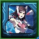 氷3：RINAの画像