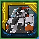 雷5：せんとらるっ！ブルーダー