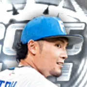 伊藤大海の画像