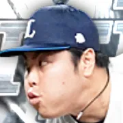 平良海馬の画像