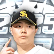 松本裕樹の画像