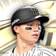 森下翔太の画像