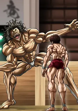 ね♡だからボクと遊ぼう♡の画像